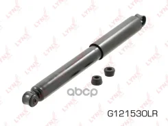 ����������� | ��� ����/��� | UAZ Patriot UAZ Patriot 04 G121530LR LYNXauto ���. G121530LR G121530LR ����