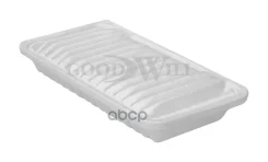 ������ ��������� ELP3983; �LA-189; �SO-1046; �WA-1411; �17700-22120; �17701-0D041; �17705-0D041; �17801-0D010; �17801-0D011; �17801-0D020; �17801-0D03...