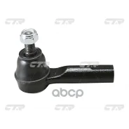 ���������� ������� ���� | ����/��� | C4378LR; �SE-1195; �14682AP; �48520-2J025; �48520-50J25; �SE-N741; �CEN-97; �G1-1080; �41048; �0702-0790; �ET2290...
