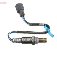 ������ ����������� Toyota Avensis (T250) 03-08 / Camry 01-11 Denso ���. DOX-0258 DOX0258 ����