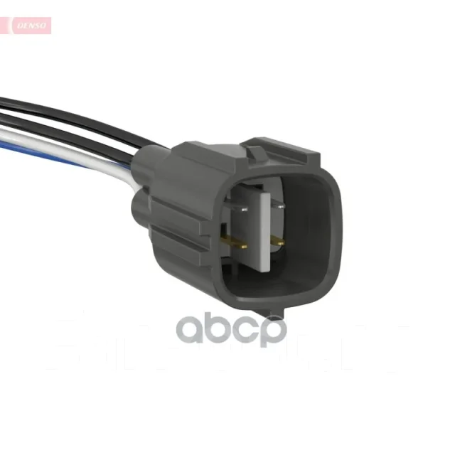 ������-���� DOX0258 DOX0258 ����