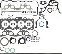 �������� ��������� ��������� Toyota RAV 4 I (_A1_) 2.0 4WD (SXA10) 06.1994 - 06.2000 Toyota Avensis (_T22_) 2.0 (ST220_) 09.1997 - 10.2000 Toyota Picn...