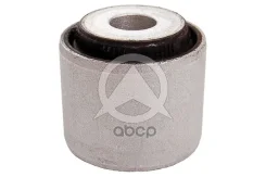 ����������� ������ �������� | ��� ����/��� | C8437; �SL-1804; �F8-6145; �11-06-1784; �BZAB-029; �29751 01; �JBU800; �21968; �A2053520508; �A2303521565...