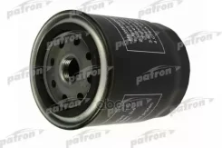 ������ �������� (W818/82) FORD: Maverick 93-98, Infiniti: J30 92-97, M30 Convertible 90-93, M30 89-93, Q45 89-93, Nissan: 100 NX 90-94, 200 SX 88-93...