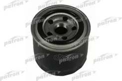 ������ �������� Patron ���. PF4089 PF4089 Patron PF4089 ����