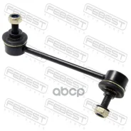���� ������������� | ����� ����/��� | 3023-HFLH 3023HFLH Febest ���. 3023HFLH 3023HFLH ����