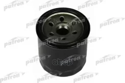 ������ �������� Patron ���. PF4097 PF4097 Patron PF4097 ����