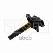 ������� ��������� Sufix ���. FC2130 FC2130 ����