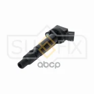 ������� ��������� Toyota Auris(E150/E180) 1.33 10 / Camry(V40/V50) 2.5 10 / Corolla(E150/E180) 1.33 07 / RAV 4 IV 2.5 12 / Sequoia 5.7 07 / IQ 1.33 09...
