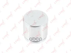 ������� ���������� �������� | ����� | LYNXauto ���. BC4201 BC4201 ����