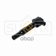 ������� ��������� Hyundai Santa Fe(CM) 2.7 06-12, KIA Carnival III 2.7 06 / Magentis(MG) 2.7 05 Sufix ���. FC2127 FC2127 ����