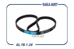 ������ ��� Gallant ���. GLTB128 GLTB128 ����