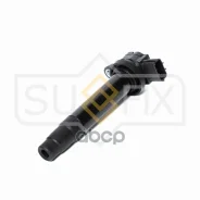 ������� ��������� Nissan Almera(N16) 1.5-1.8 00 / Almera Tino 1.8 00-06 / Avenir(W11) 1.8 97-05 / Primera(P11/P12) 1.6-1.8 96 0,256 Sufix ���. FC2128...