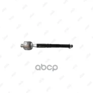 ������� ���� Jikiu /Lexus LS460 2006-2017 LS600H 2007-2017 Toyota Avalon 2012-2018 Camry 2011-2017 Aurion 2011-; ER21130; 0122GSV50 C2538LR CR0677 Lex...