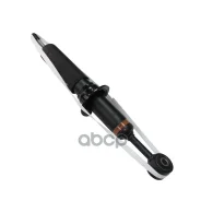 ������ �������� Toyota ���. 4851060260 4851060260 ����