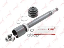 ���� ���������� R (Z 26x23) LYNXauto ���. CI1046 CI1046 ����