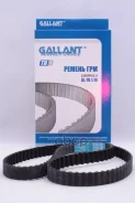 ������ ��� Gallant ���. GLTB110 GLTB110 ����