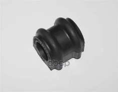 ������ ������������� | ����� | C8333; �SK-1032; �SK-2419; �BR. �RP. �4. �11; �CVKH-215; �GV0604; �887803; �BL11012; �12-01-1295; �12-01-1295B; �HYSB-N...