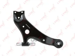 ����� ������ R / �����. ����. LYNXauto ���. C5515R C5515R ����