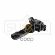 ������� ��������� SPL1113; �L3G2-18-100A; �L3G2-18-100B; �L3G218100B9U; �05640-003; �IC16075; �MMI030170; �SC 2506; �20533; �61-00131-SX; �6908-059;...