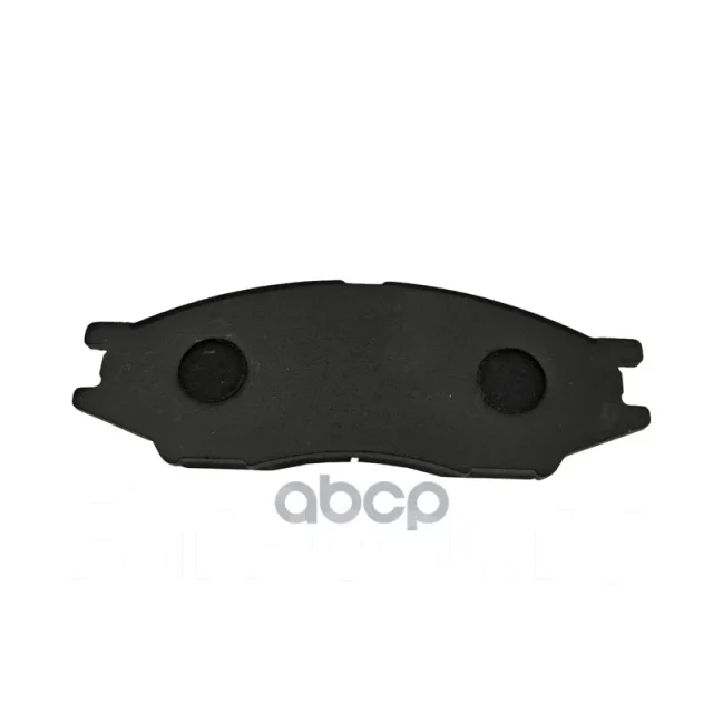 ������� CTR GK0785 (CKN-70) CTR ���. GK0785 GK0785 ����