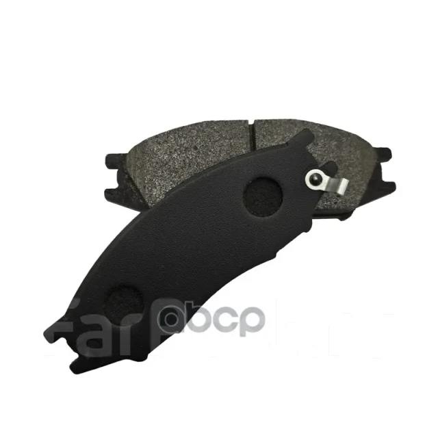 ������� CTR GK0785 (CKN-70) CTR ���. GK0785 GK0785 ����