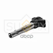������� ��������� AUDI A3 1.8-2.0 03-12 / A4 1.8-2.0 04-15 / A5 1.8-2.0 07-17 / A6 2.0 05 / A8 2.0 12 / Q3 2.0 11 / Q5 2.0 08 / TT 1.8-2.0 06-14, Skod...