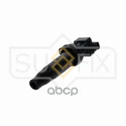 ������� ��������� SPL1086; �273013C000; �48274; �12640-007; �IC16071; �SC 08C4;20432;5DA 358 057-491; �6100141SX; �6908-176; �880314; �AL08121; �CK-36...