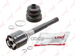 ���� ���������� R (Z 27x35) LYNXauto ���. CI1062 CI1062 ����