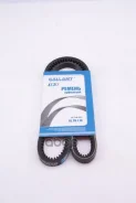 ������ �������� Gallant ���. GLTB116 GLTB116 ����