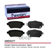 ������� �������� ��������� Allied Nippon ���. ADB32277 ADB32277 ����