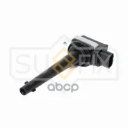 ������� ��������� Nissan Micra(K12) 1.6 02-10 / Note(E11) 1.6 06-13 / Qashqai(J10) 1.6-2.0 07 / Tiida(C11) 1.6-1.8 07-11 / X-Trail(T31) 2.0 07-13, Ren...