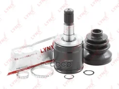 ���� ���������� L (Z 25x25) LYNXauto ���. CI1056 CI1056 ����
