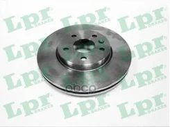 ���� ��������� Lpr ���. O1035V O1035V ����