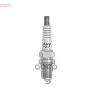 ����� ��������� 3117 Nissan 200 SX III (S13) 88-94, Bluebird IV (T72, T12, U12) 89-90; SAAB 9-3 (YS3D) 98-03; TO Camry III (V20) 88-91; Lexus ES (V20...
