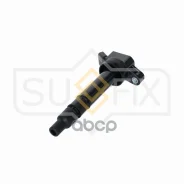 ������� ��������� Toyota Vista(V50) 98-03 0,28 Sufix ���. FC2102 FC2102 ����