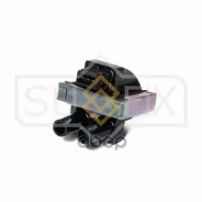 ������� ��������� Sufix ���. FC2100 FC2100 ����