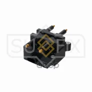 ������� ��������� Sufix ���. FC2104 FC2104 ����