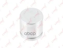 ������� ���������� �������� | �����/��� | D025134; �47731-60020; �4605A453; �41121-01A01; �RCF 190661; RCF 190662; �0176-GRJ120R; �0276-K11F; �0476-V9...