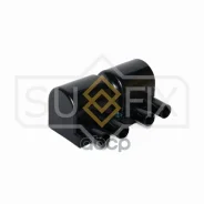 ������� ��������� Chevrolet Aveo / Kalos 1.2-1.6 04 / Captiva 2.4 06 / Cruze 1.6-1.8 09 / Epica / Evanda 2.0 05 / Matiz / Spark 1.0 05 / Rezzo 1.6-2.0...