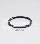 ��������� ���������� TAMA 1004 P108 (64 ��) TAMA ���. P108 P108 ����