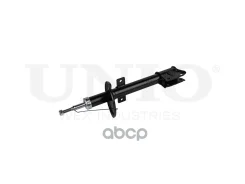 ����������� ������� ������ �������� Renault Duster I, II 11-, Kaptur 16- UNIO ���. SAB-10656 SAB10656 ����