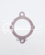 ��������� ���������� 1000 TAMA ���. P103 P103 ����