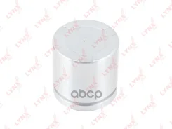 ������� ���������� �������� | ����� | LYNXauto ���. BC4236 BC4236 ����
