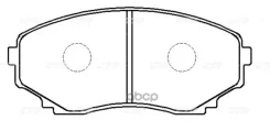 ������� ��������� �������� | ����� | Mazda MPV 1999 ~ 2006 / Bongo Brawny 1999 ~ 2006 / E2000 1999 ~ 2007 / Titan 2000 ~ 2007 / Mitsubishi Delica 1999...