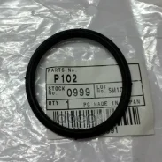��������� ���������� TAMA P102 (48 ��) TAMA ���. P102 P102 ����