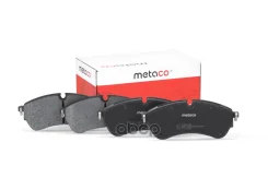 ������� ��������� �������� �-�� Metaco ���. 3000-568 3000568 ����