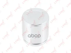 ������� ���������� �������� | �����/��� | LYNXauto ���. BC4245 BC4245 ����