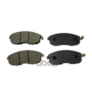 ������� ��������� �������� | ����� | Nissan Teana 2003 ~ 2008 / Maxima 1988 ~ 2003 / Primera 2001 ~ / Juke 2010 ~ / Silvia 1991 ~ 2002 / Tiida 2005...