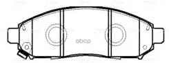 ������� CTR GK0733 (CKN-18) CTR ���. GK0733 GK0733 ����